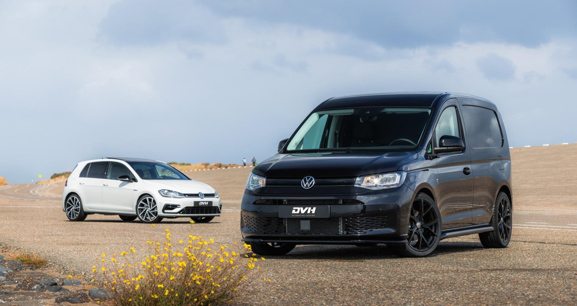 Header Image 1