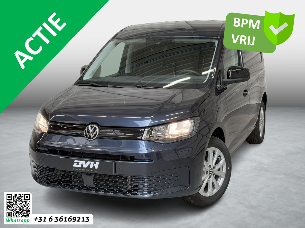 43061725