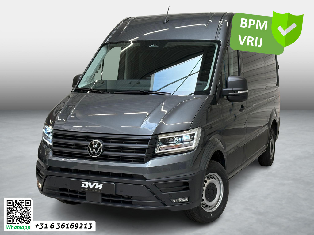 43384547