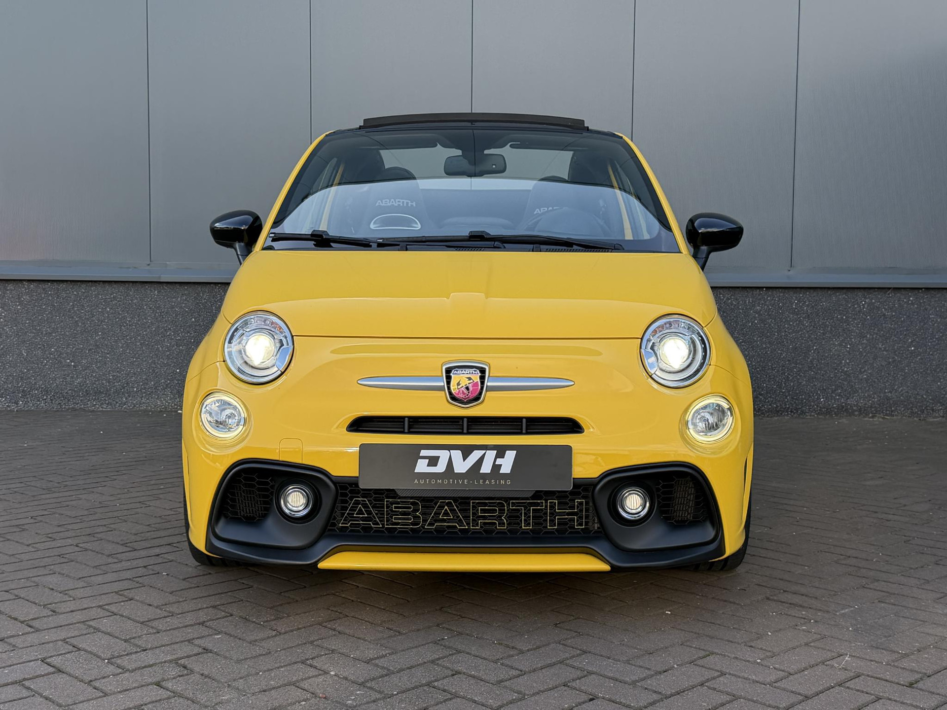 48668216-1.jpg