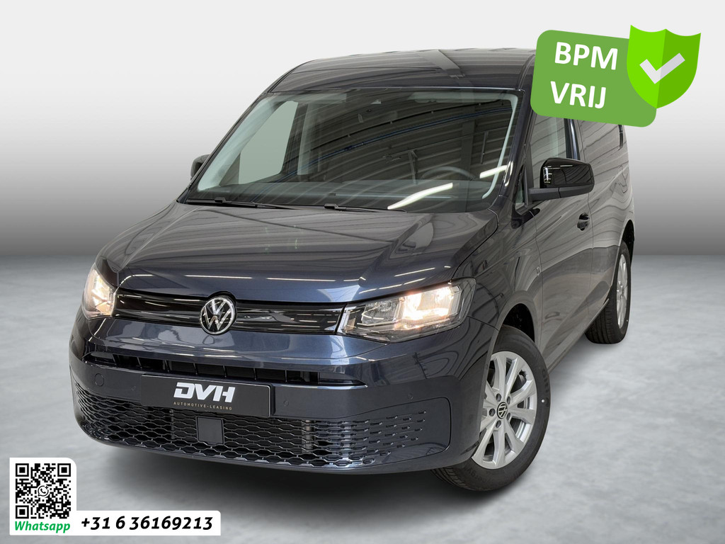 50440811