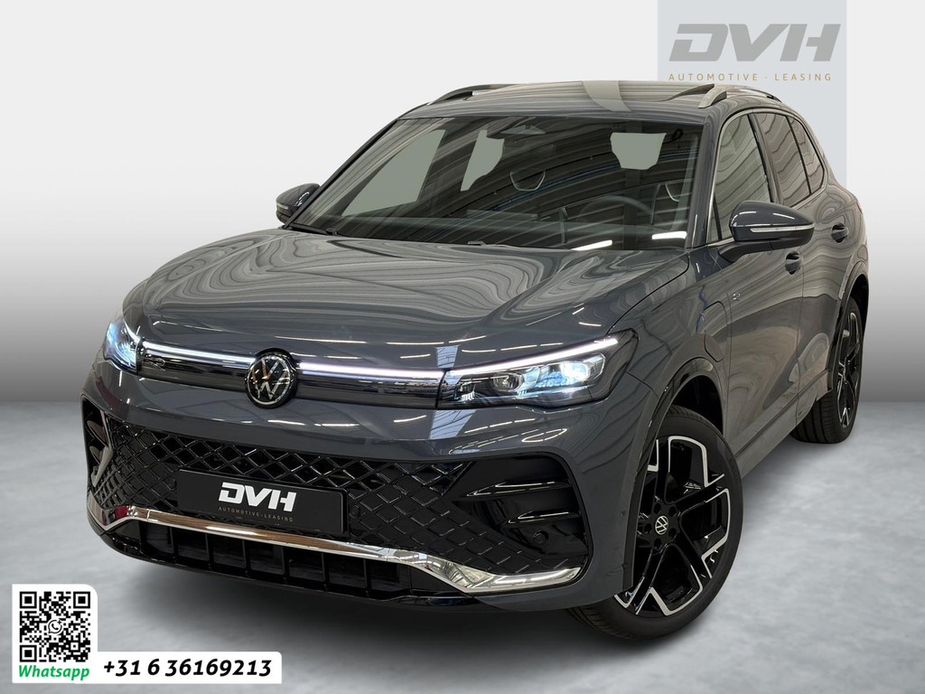 50504178