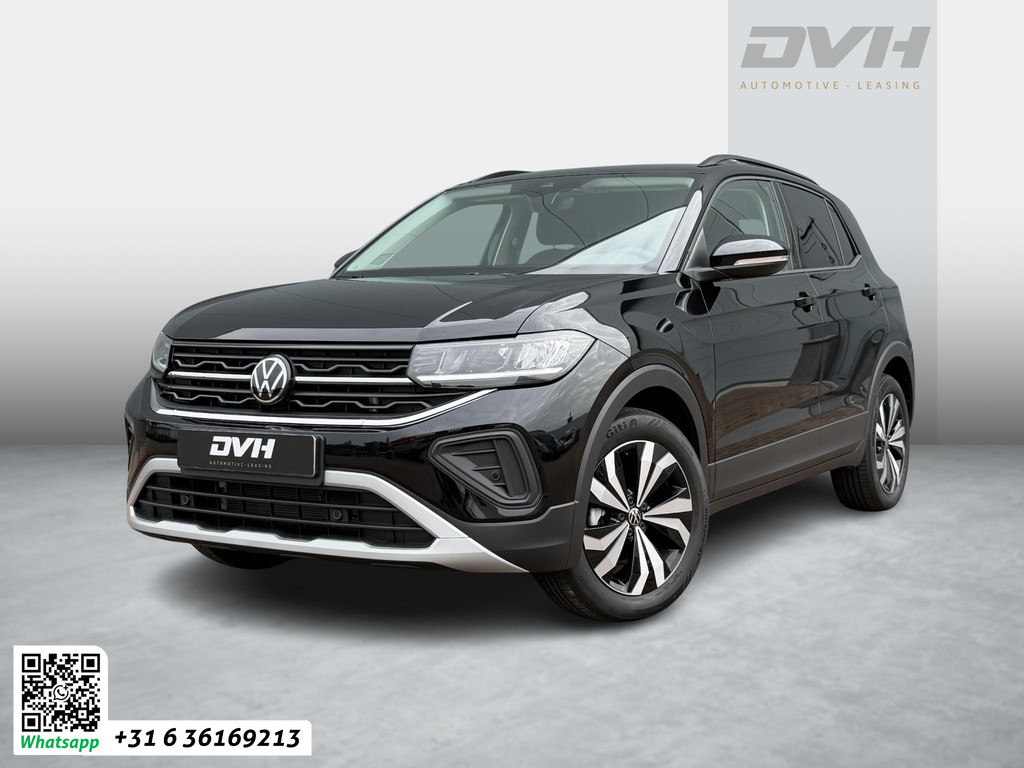 53305365