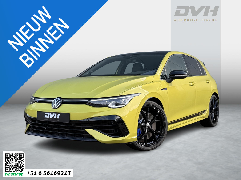 54737606