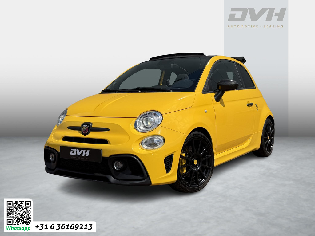 54742456