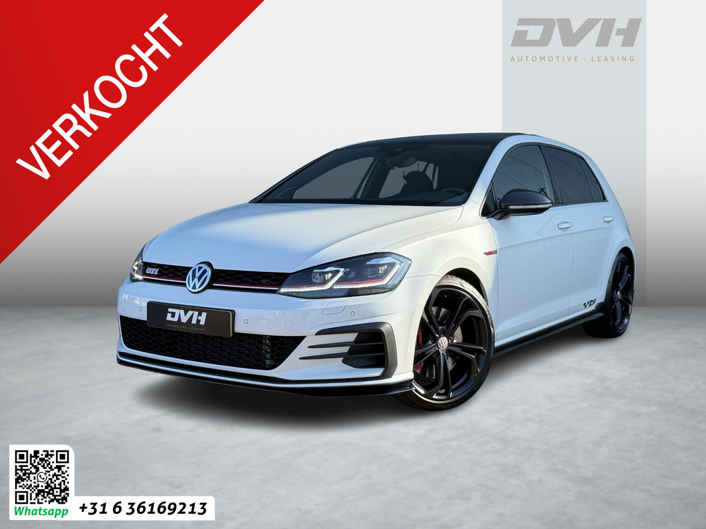 54906971