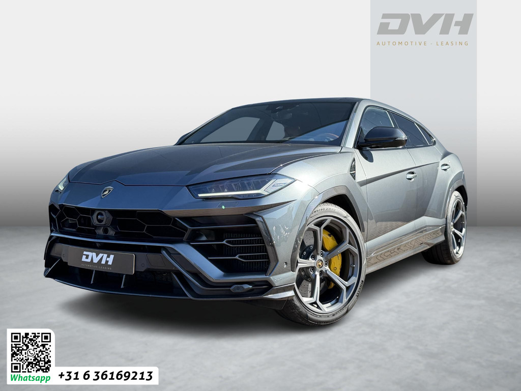 54927186