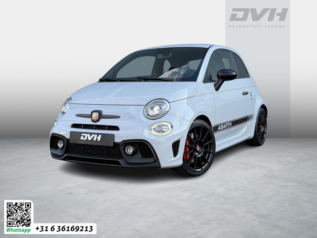 55007888