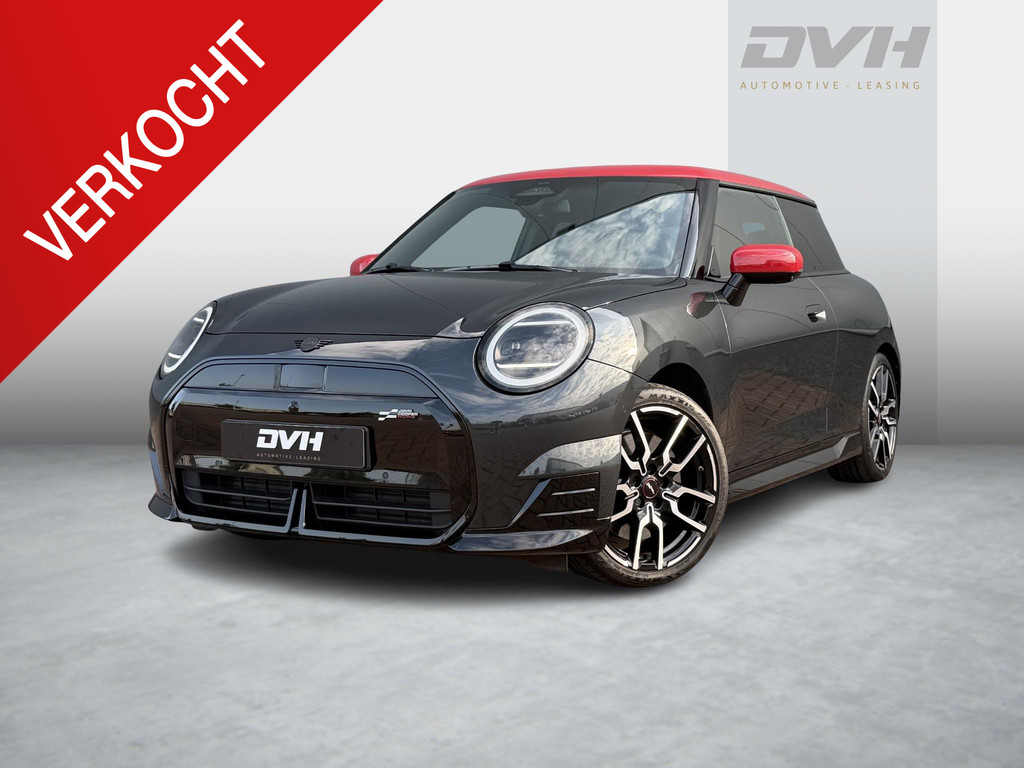 55437499