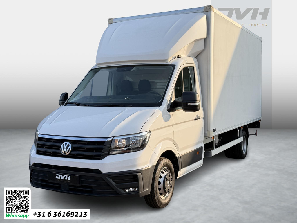 55539746