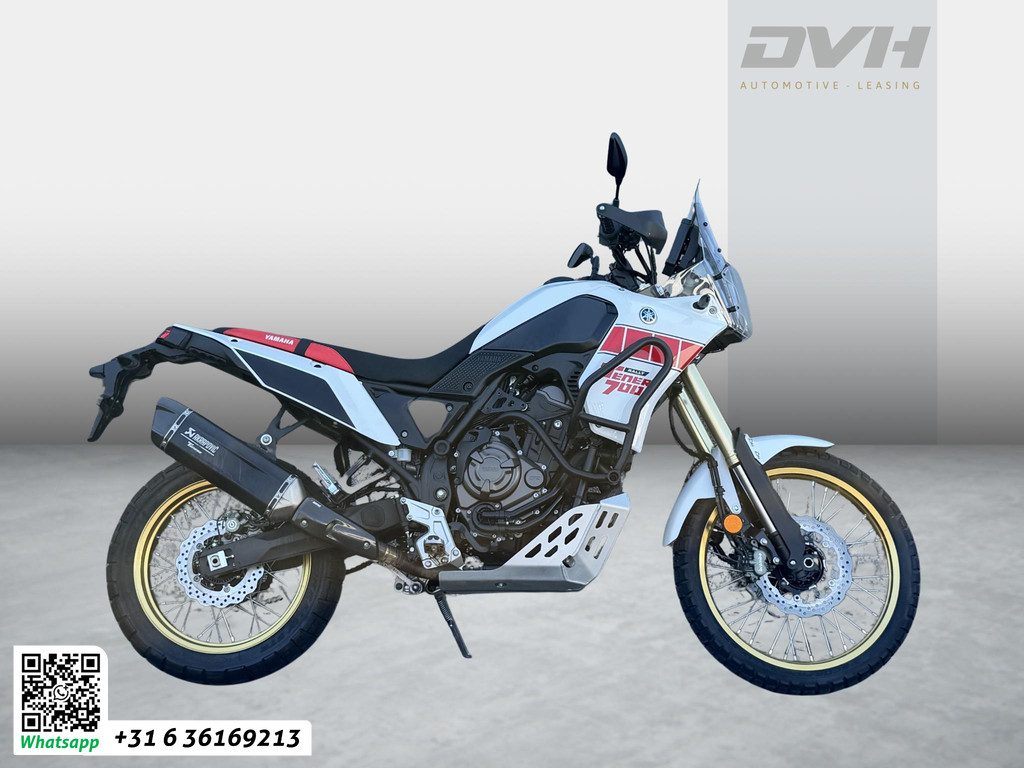 55914974
