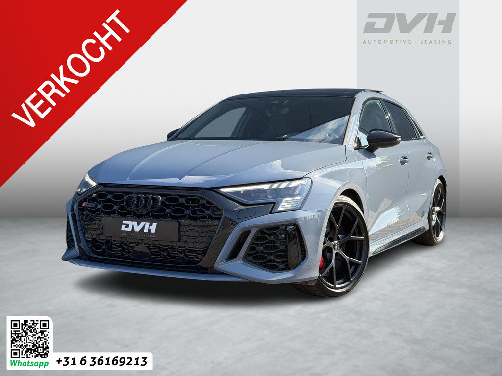 56230060