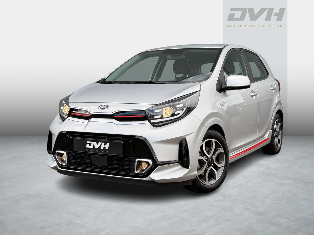 57337425